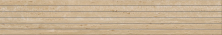 Фальшмозаика Estima TL02 Tolanto Trail Beige FalseMosaic/TL02_LS/19x120x10/Trail/ бежевый 19x120