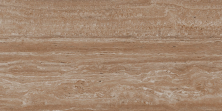 Керамогранит Estima TL03 Tolanto Brown TL03/LS_NC/60x120x10R/GW коричневый 60x120