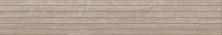 Фальшмозаика Estima TL01 Tolanto Trail Light Grey FalseMosaic/TL01_LS/19x120x10/Trail/ серый 19x120