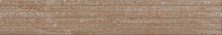 Фальшмозаика Estima TL03 Tolanto Trail Brown FalseMosaic/TL03_LS/19x120x10/Trail/ коричневый 19x120