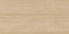 Керамогранит Estima TL02 Tolanto Beige TL02/LS_NC/60x120x10R/GW бежевый 60x120