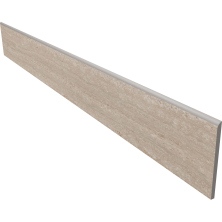 Плинтус Estima TL01 Tolanto Light Grey Skirting/TL01_NS/7x60x10 серый 7x60