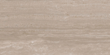 Керамогранит Estima TL01 Tolanto Light Grey TL01/NS_R9/80x160x11R/GW серый 80x160